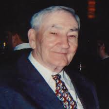 Obituary information for Arthur Leon Shewmaker