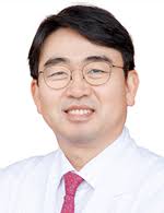 The Korean Society for Thoracic & Cardiovascular Surgery