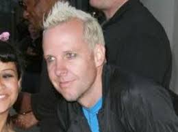 Tom Dumont des No Doubt est papa pour la troisième fois !