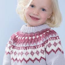 Karin Lindquist (karin_lindquist)