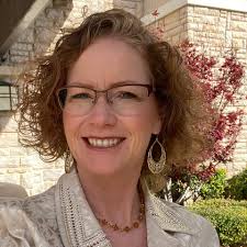 Better by the Minute Life With Becca