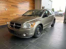 Image result for Light Khaki 2008 Caliber