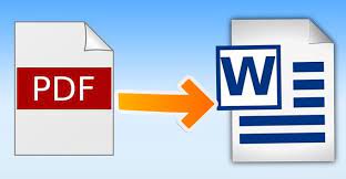 تحميل برنامج تحويل ملفات الوورد الى بي دي اف Word To Pdf Converter Words Writing Community Pdf