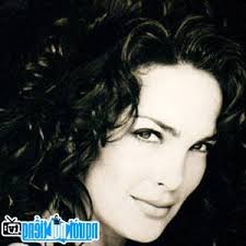 Người mẫu Julie Strain