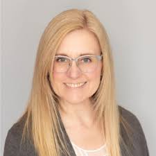 So proud to announce that I finally sat for my long overdue #RHIA  credential today and passed!!!