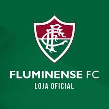 Assistir fluminense ao vivo nunca foi tão rápido e fácil, os melhores jogos do fluminense é aqui no futemax.tv Loja Fluminense Fc On Twitter Hoje E Diadeflu Na Liberta Timedeguerreiros