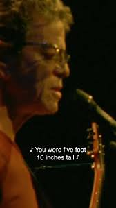 Its Nice to Be with You Jim Hall in Berlin