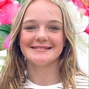 Mccain Family Obituaries