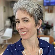 TOP 10 BEST Hair Stylists near Westport, CT