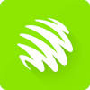 Maxis built its reputation in malaysia from the mobile telecommunications industry and today has grown to almost ten million subscribers. 1