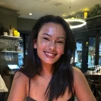 90+ "Nijjer" profiles