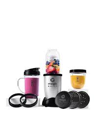 Jun 16, 2021 · author notes. Nutribullet Magic Bullet Deluxe Very Co Uk
