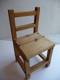 Annapolis, md | work shop: Collection Of Chair Pictures Wood Handmade Wooden Chairs Pdf Plans