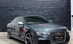 Image result for Cool Silver 2013 RS5