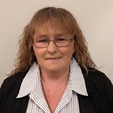 Burlington Providing Caregivers