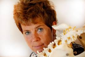 Oefentherapie Cesar Ida Jacobs