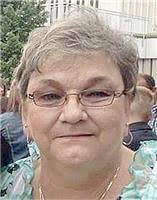 Susan Richerson Obituary (1946