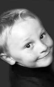 LOWRY Edward › Gone But Not Forgotten