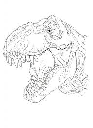 We have collected 39+ dinosaurs coloring page t rex images of various designs for you to color. Trex Coloring Pages Best Coloring Pages For Kids Dinosaur Coloring Pages Kids Printable Coloring Pages Animal Coloring Pages