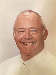 Linda Vereen's Instagram, Twitter & Facebook