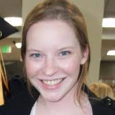 Heidi Kumar's Instagram, Twitter & Facebook