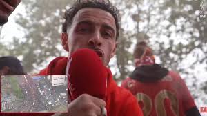 @angelogomezo's video Tweet