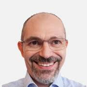 Lunedì 11 corrente si è inaugurato l'ufficio di solofra della banca credito meridionale, che tanto si afferma nella nostra regione. Dopo 40 Anni Una Casa Agli Sfollati Dell Irpinia Ilgiornale It