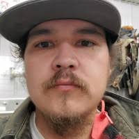 7 "Malcolm Mair" profiles