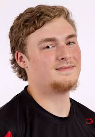 2024-25 Esports Roster