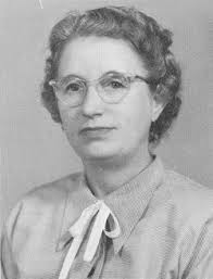 First graduating class of Kickapoo High School in Springfield, Missouri