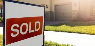 See more facts and features. What Is Kick Out Clause In Real Estate