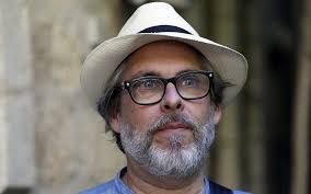 Chabon's intermarriage views are becoming mainstream, and also morally  abhorrent