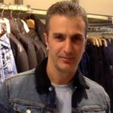 Stream Mustafa Çekiç 4 music