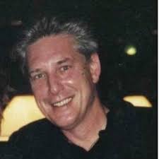 Brennan & Co. (@BrennanLawyers)