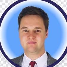 Alec Dougherty's Instagram, Twitter & Facebook