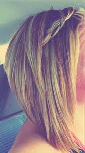 Pin On Hair