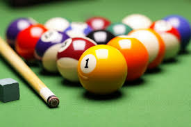 Grab a cue and take your best shot! 8 Ball Pool Game Photos Royalty Free Images Graphics Vectors Videos Adobe Stock