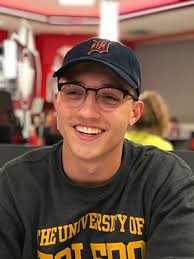 4C4FD068-F2A1-4F78-A898-933E7B2CE1BC.jpeg?1551208769