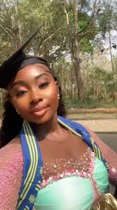 God did🥳❤️🎉#lacestyles #ghanatiktok🇬🇭 #foryou #fy #viraltiktok #video  #graduation#classof2023