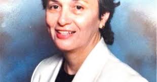 In Memory: Flora Veronica Phillips (1938-2022)