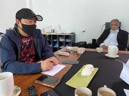 Jun 22, 2021 · june 22, 2021. Lawyer Sues Association Promoting Sabah Customs Traditions For Alleged Interference Of Professional Duties Ham Kar Chan