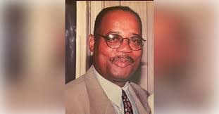 James Twitty's Instagram, Twitter & Facebook