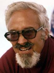 Contributions to the tribute of Stephen Pope M.D.