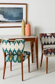 Wyatt Dining Chair Dining Chairs Dining Chairs Diy Dining Room Decor
