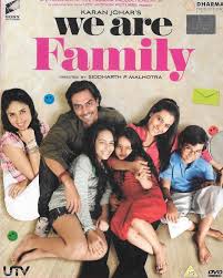 Pin By Nuris Natera On Bollywood Fave Family Movies Hindi Movies Bollywood Movie