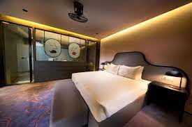 Check spelling or type a new query. Genting Skyworlds Hotel Genting Highlands Malaysia Booking Com