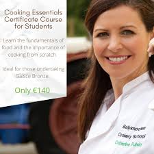 I'm delighted to announce that I'll be...