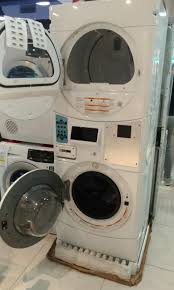 We did not find results for: Maytag 11kg Washer And Dryer Stackable For Business Use Mle20prcyw Tv Home Appliances Washing Machines And Dryers On Carousell