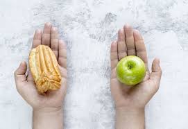 Quali Sono Gli Alimenti Senza Fibre Heliantus