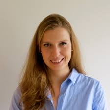 Alina Sutter's Instagram, Twitter & Facebook